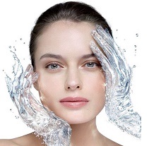 Mỹ Phẩm SWhite Chính Hãng SHYNH BEAUTY