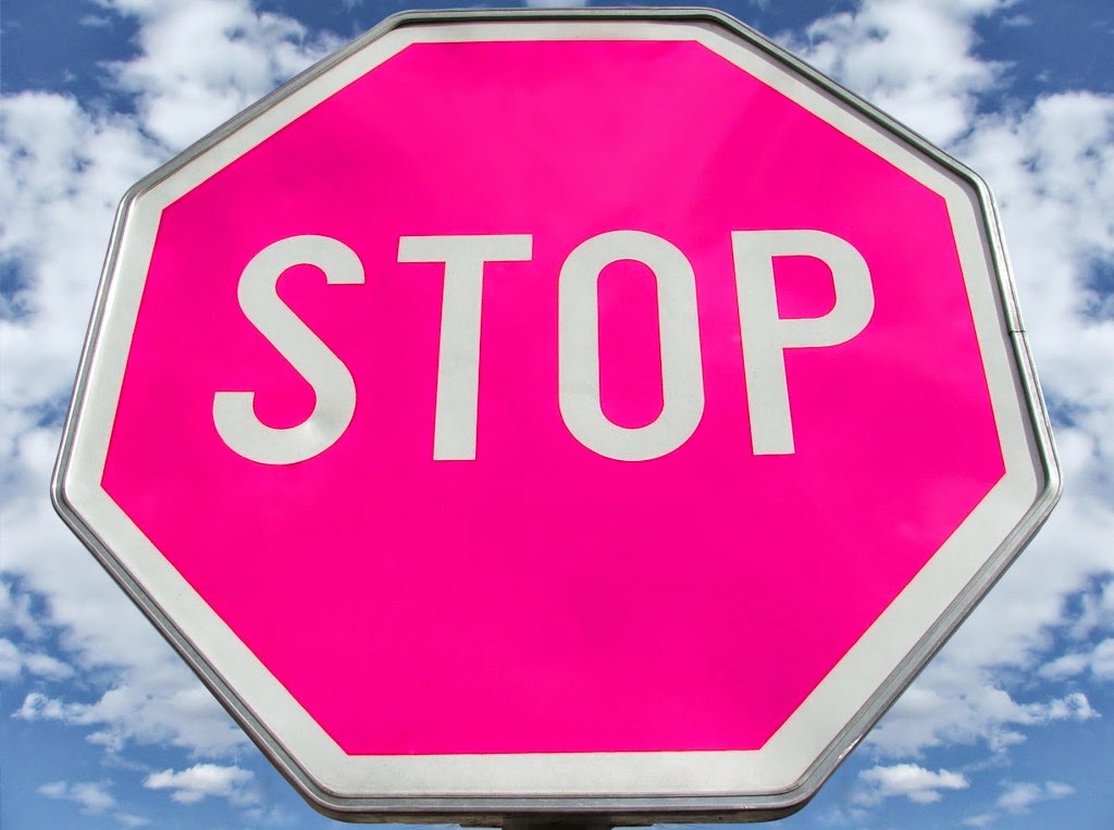 Скоро стоп картинка