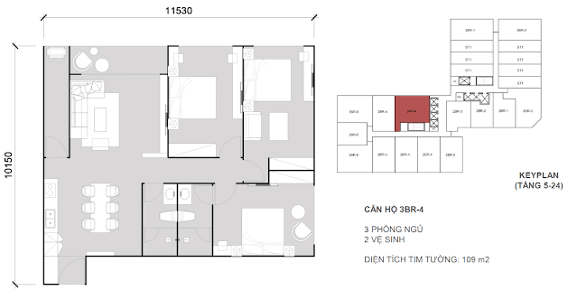 Tiến độ giá bán Dự án chung cư Sunset Tower Tây Hồ, D1 Võ Chí Công Nhật Tân Phú Thượng Hà Nội