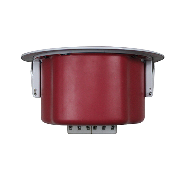 dsppatech EN54 Ceiling Speaker For Sale