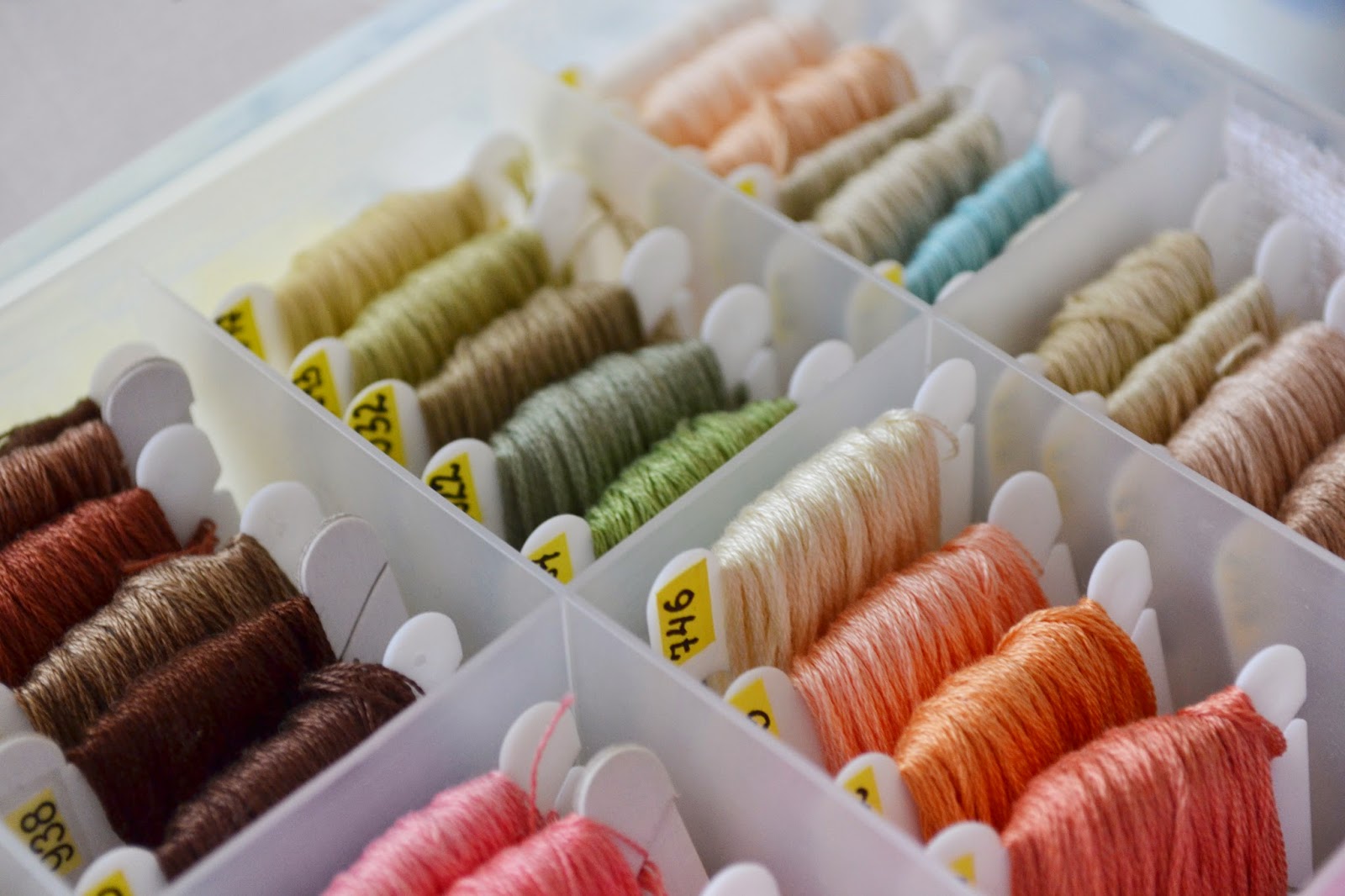 мулине воронеж. московский проспект мулине мулине воронеж. мулине магазин воронеж. мулине магазин воронеж. мулине "мулине 632" dmc 632.