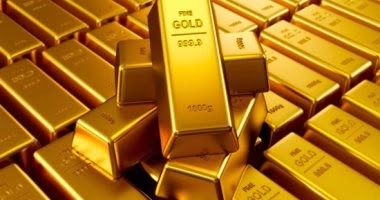 اسعار الذهب اليوم الجمعة 12 فبراير 2021 اسعار الذهب اليوم الجمعة 12 فبراير 2021