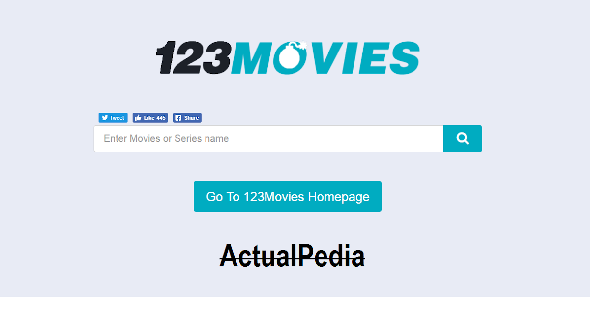 123Movies Download Latest Tamil, Telugu, Malayalam, Hindi Dubbed Movies 123Movies Download
