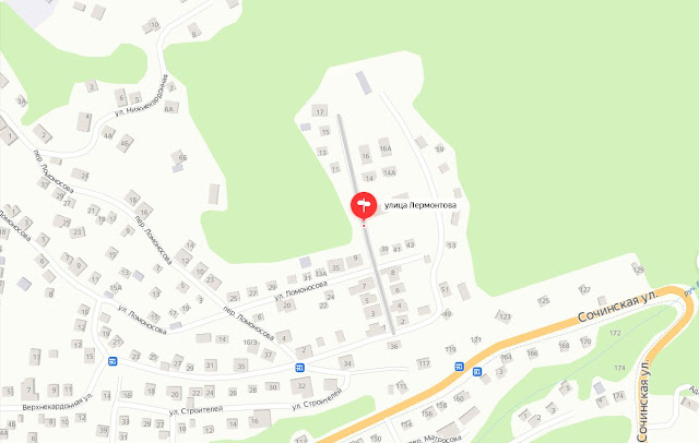 город лермонтов на карте. карта города лермонтова ставропольский край. белгород карта лермонтова. белгород карта лермонтова. лермонтова 19 лениногорск.