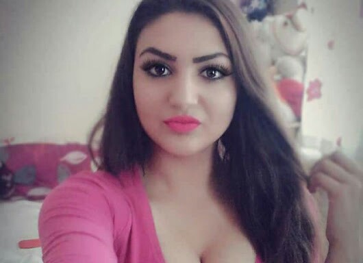 عيوب الزواج من فلبينية