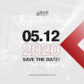 Indonesia Night Run โข 2020