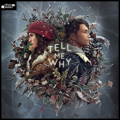 free download tell me why switch free download tell me why switch