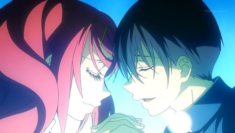 Get Anime Nikki Amanchu Advance Episode 9 Everyone S Impressions For Free Wallpaper Anime Nikki Amanchu Advance Episode 9 Everyone S Impressions Desktop Wallpaper