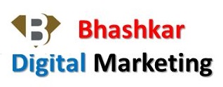 Digital Marketing, SEO, SMO, SEM, PPC, Services - #Bhashkar