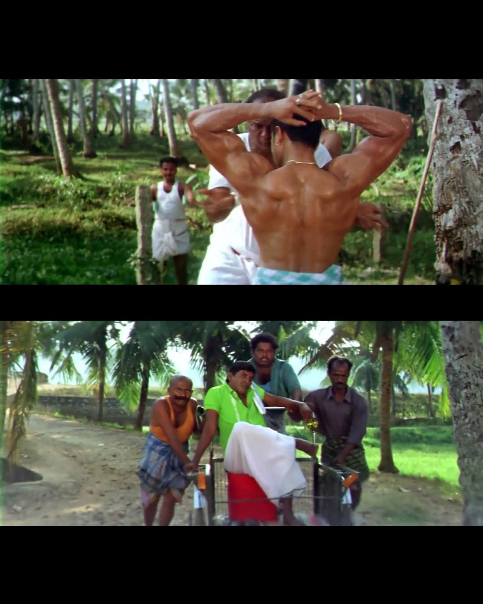 Vadivelu Kaipulla Templates HD Winner Movie with Subtitles Vadivelu Kaipulla Templates HD Winner Movie with Subtitles