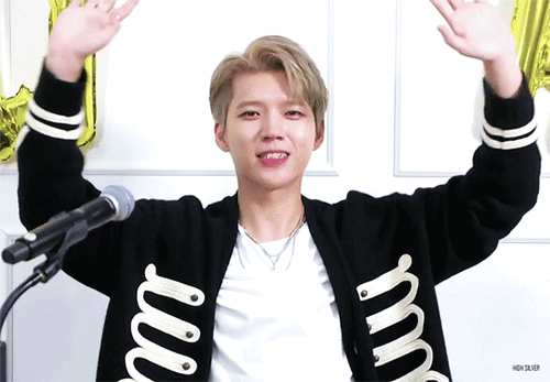 D編集長の裏ブログ 軍服務中81キロまで太ったinfiniteウヒョンが18キロ減量してカムバック