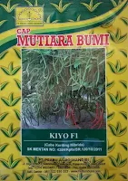 bibit cabe hibrida, cabe merah keriting, cmk,kiyo f1,cap mutiara bumi,jual benih cabe,toko pertanian, toko online,lmga agro