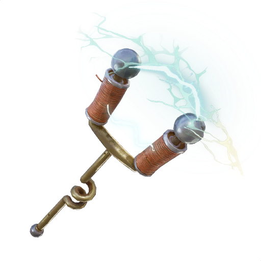 ADGATE Quiz Diva The Ultimate Fortnite (ANSWERS) Swagbucks Help