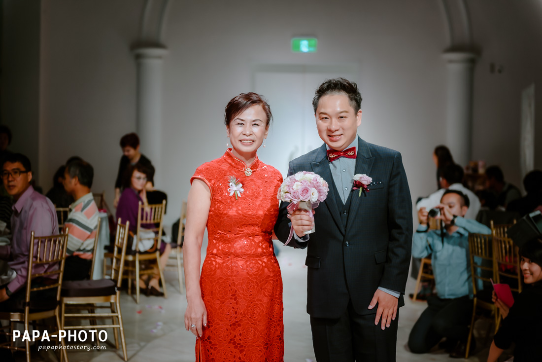 PAPA-PHOTO,婚攝,婚宴紀錄,彭園婚宴,彭園八德,八德彭園,彭園,彭園婚攝,類婚紗