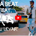Video: Gaia Beat & MOB - Vou Levar