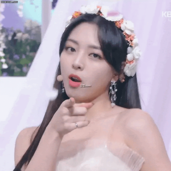 랜덤추출 12장 ㄷㄷ