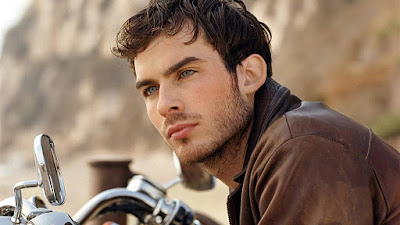 اجمل صور رجال صور شباب حلوين