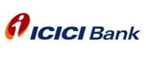 ICICI Bank provides protective equipment to Maharashtra ...