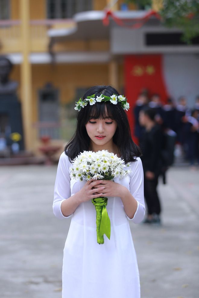 ảnh gái xinh