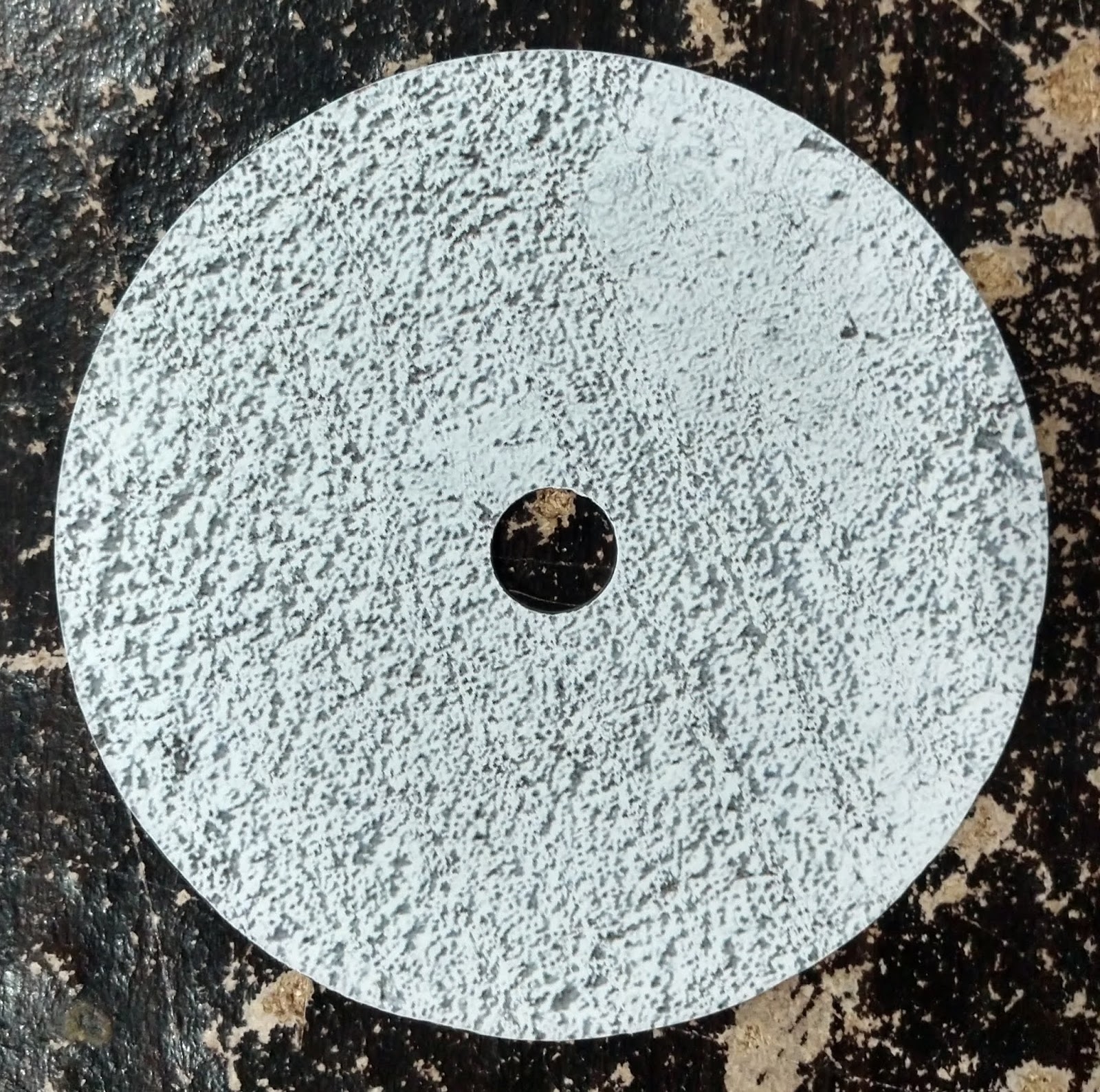 Syrup Head Recordings