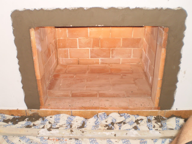 EL BLOG DE LA ELENA. UN BLOG DULCE, DIVERTIDO Y ENTRETENIDO: Como