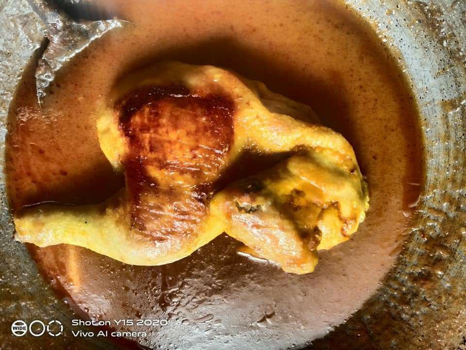 photo6215073301336796219.jpg (960×720)