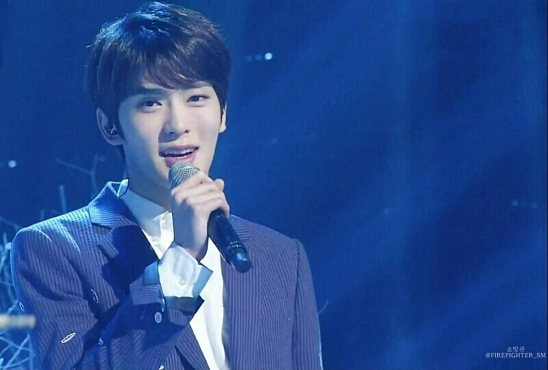 SM&rsquo;s new boy group members - K-POP, K-FANS