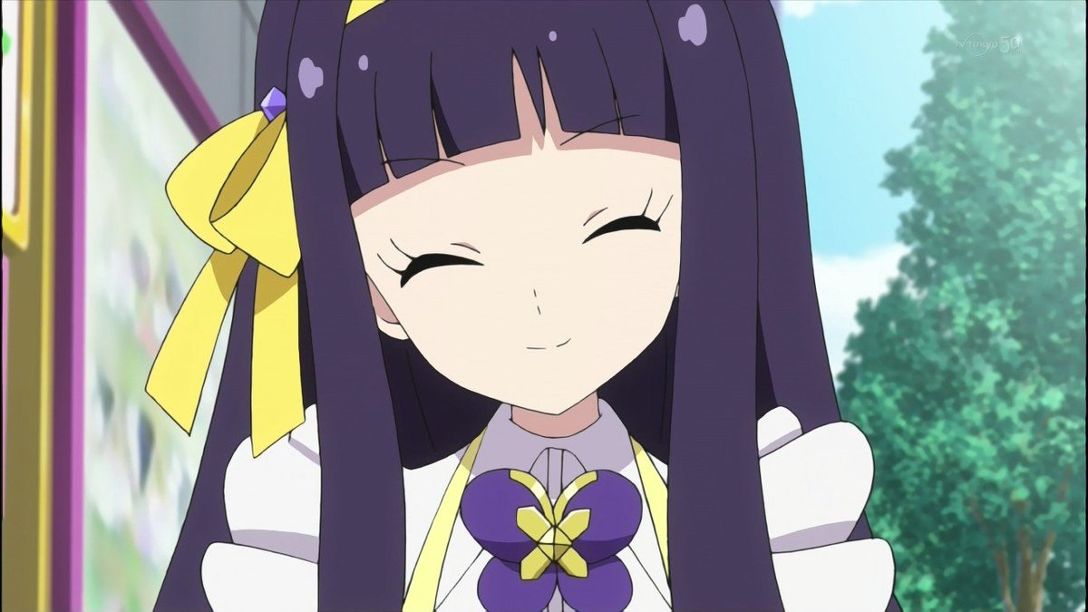 Lady Jewepet épisode 17 disponible ! Jewel Stones Project