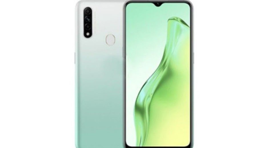 Cara Mengatasi Oppo A31 Lupa Pola Pin Password