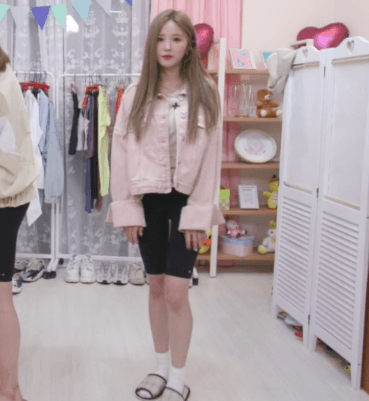 마리텔에서 열일한 송하영