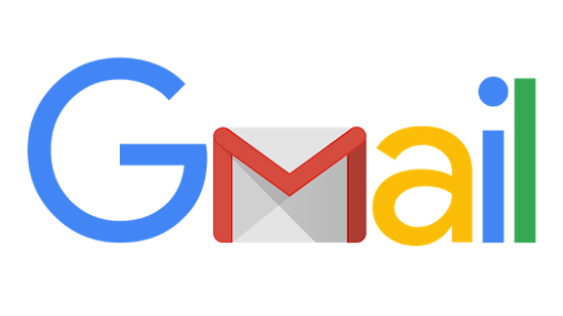 انشاء حساب جيميل بدون رقم هاتف وبطريقه سهله جداً كيف تقوم بأنشاء gmail انشاء حساب