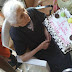 Ηλεία: Γιαγιά ετών 114 στην Κρέστενα διεκδικεί θέση στο Γκίνες