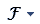 18. Font - 40 Post Editor Blogger 18. Font - 40 Post Editor Blogger
