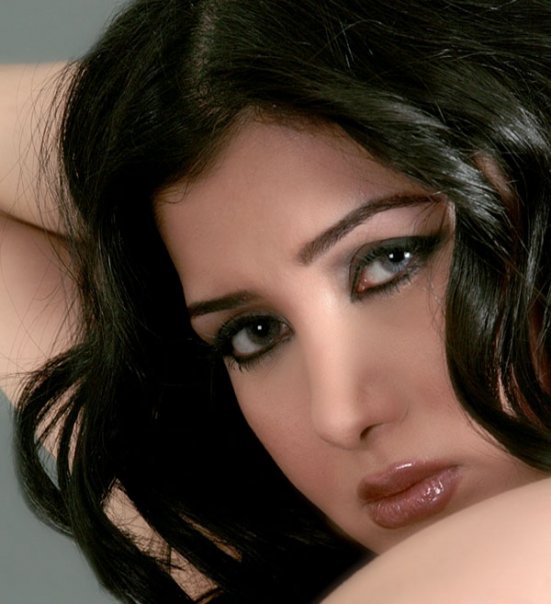 أجمل صور نساء جميلات صور جميله جدا ورائعه