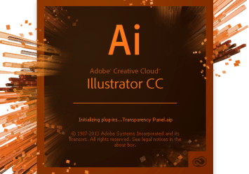 Adobe Illustrator CC 2021 Free Download