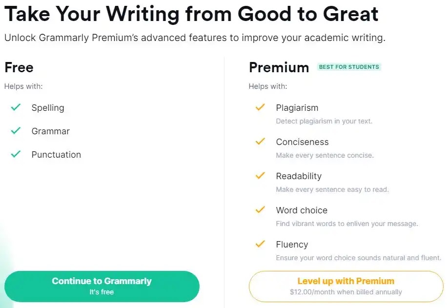 How to Create Grammarly Account and Add Browser Extension How to Create Grammarly Account and Add Browser Extension