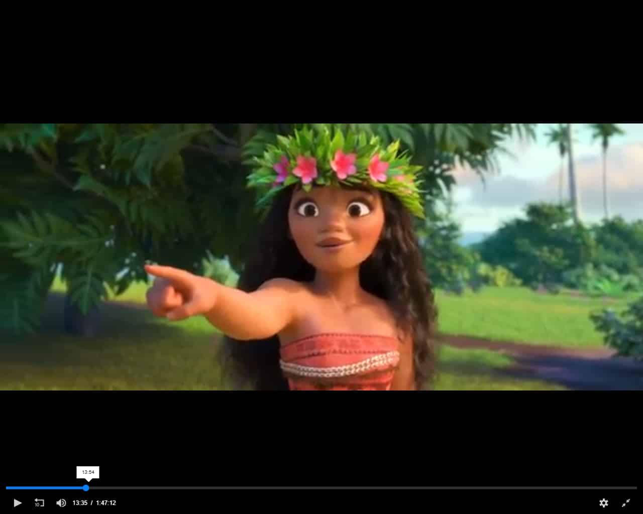 moana online free moana online free