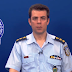 Εκπρόσωπος ΕΛ.ΑΣ:Η Αστυνομία δεν αστυνομεύει τις δραστηριότητες των πολιτών [βίντεο]
