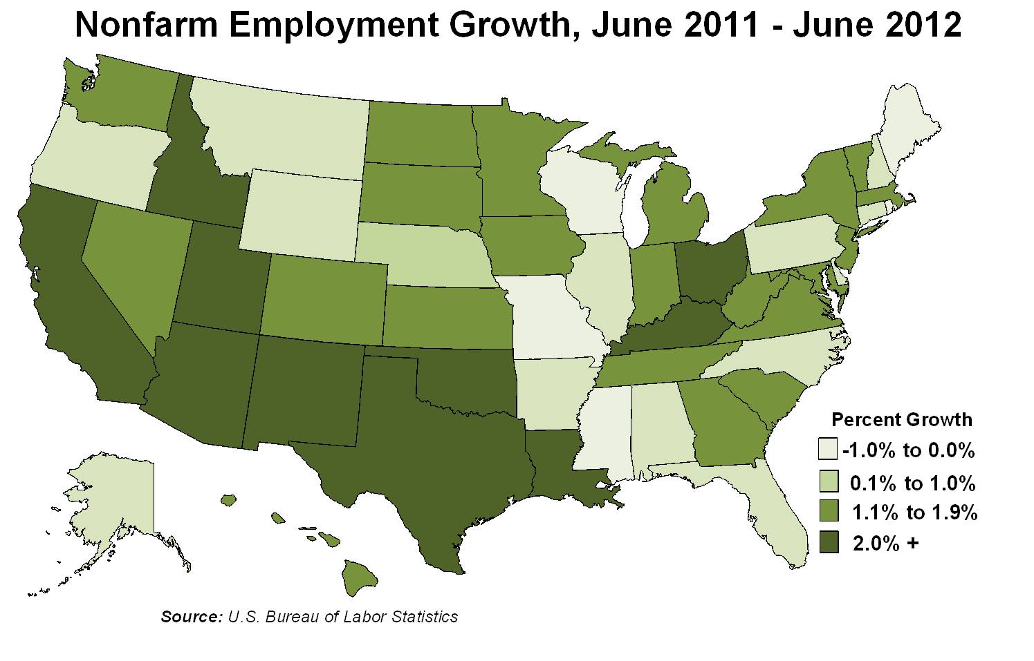 so how does oregon s current employment situation rank among the states oregon s seasonally adjusted unemployment rate 8 5 was 14th highest among all so how does oregon s current employment situation rank among the states oregon s seasonally adjusted unemployment rate 8 5 was 14th highest among all