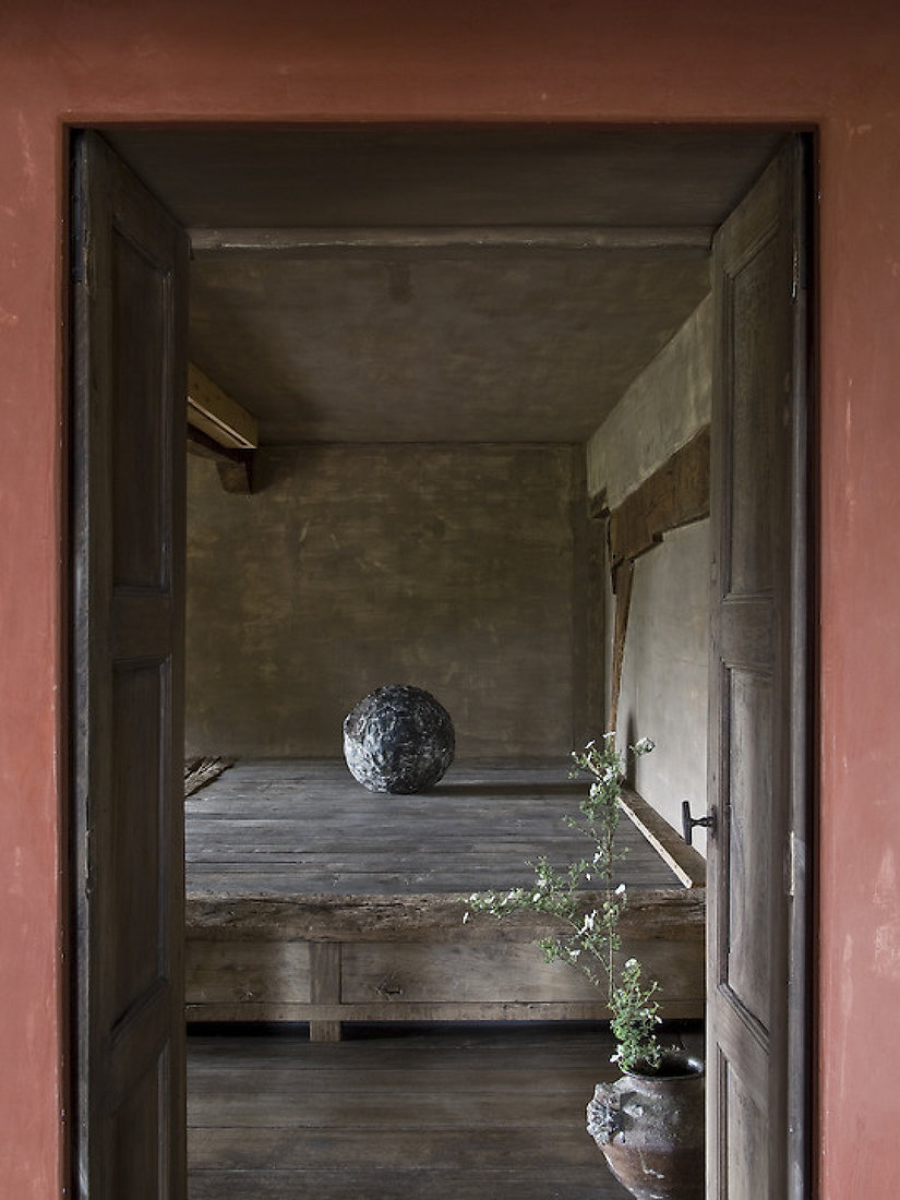 ����� ���� ���� 12828277-12828297.jp