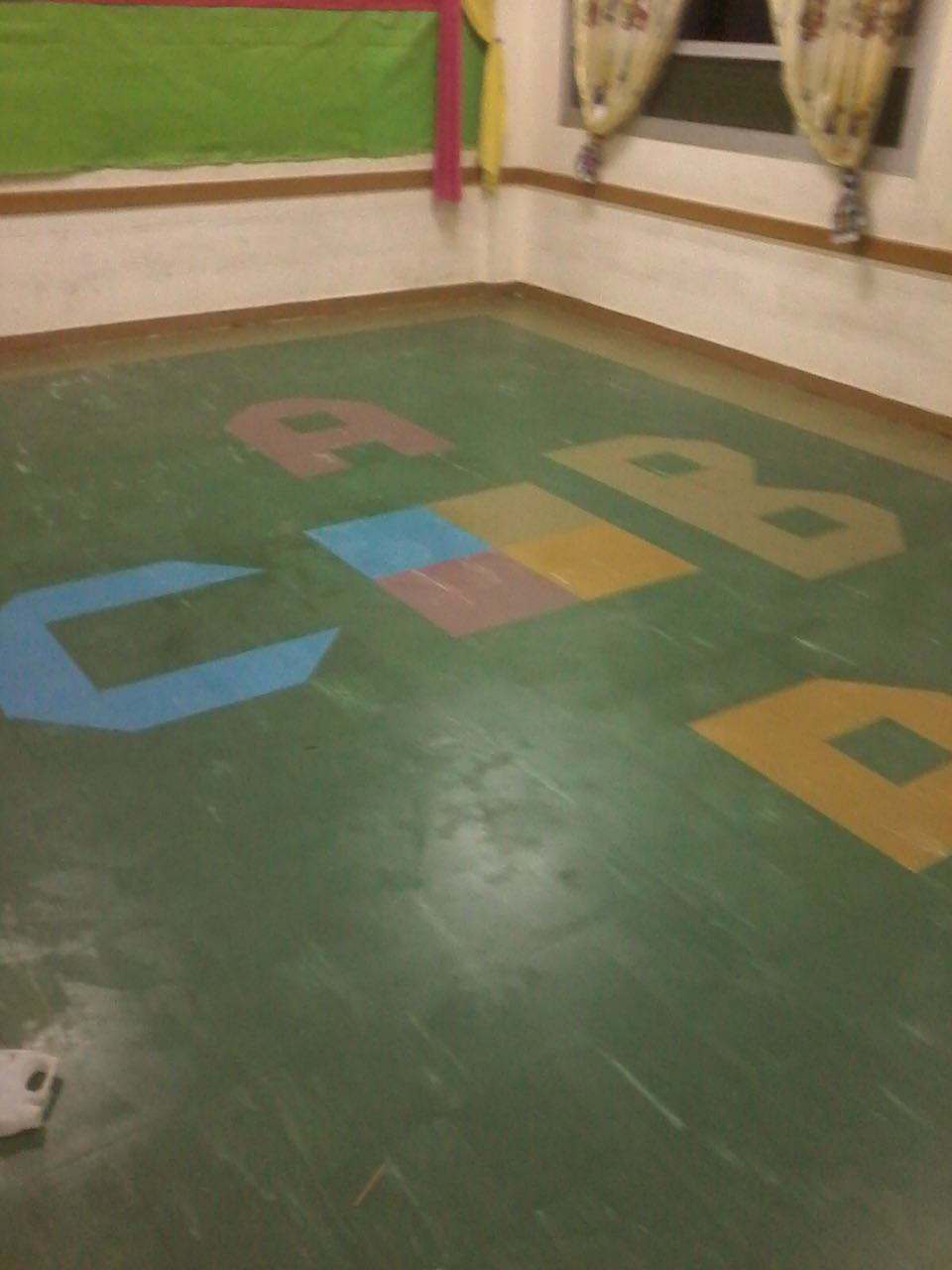 قنالتكس المتحده قنالتكس المتحده