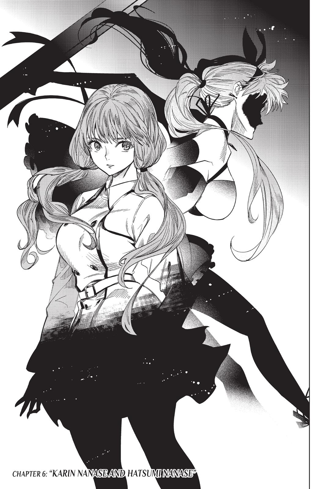 Download Kyokou Suiri Chapter 6 Kyokou Suiri Manga Online Desktop Wallpaper Free Wallpaper Kyokou Suiri Chapter 6 Kyokou Suiri Manga Online HD