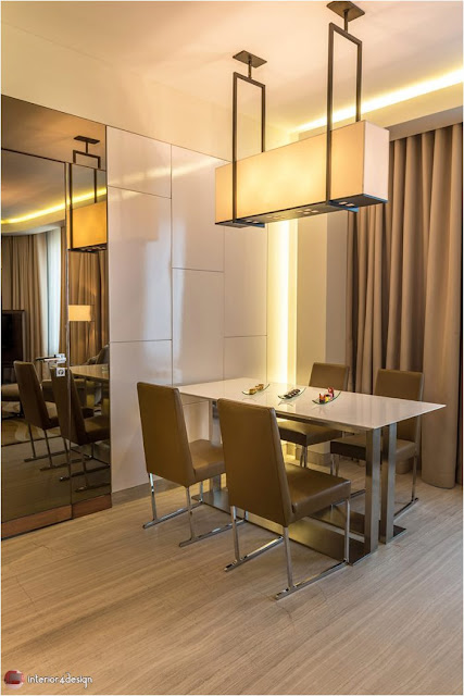 Luxury Home Interior Designs In Dubai 39