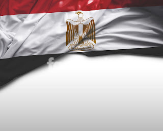 صور علم مصر 2019