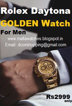 salman khan rolex watch price