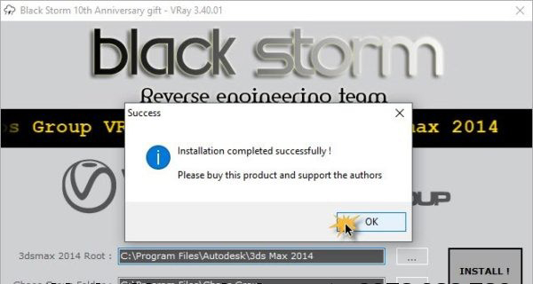 vray 3.40.01 for 3ds max 2016 crack vray 3.40.01 for 3ds max 2016 crack