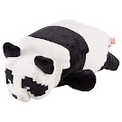 Minecraft Panda Mattel 12 Inch Plush