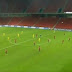 Στο ματς της Αλβανίας με το Καζακστάν για το N.League μπήκε ένα γκολ από τη σέντρα που δεν βλέπουμε κάθε μέρα.