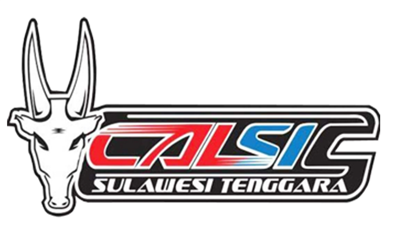 Calya Sigra Club Chapter Sulawesi Tenggara Calya Sigra Club Chapter Sulawesi Tenggara