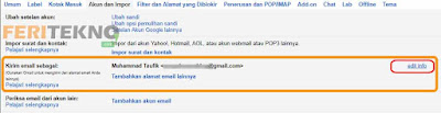 cara mengganti nama tampilan di gmail 3 cara mengganti nama tampilan di gmail 3